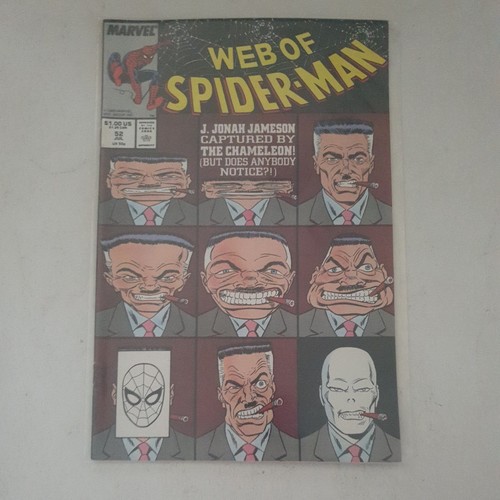 Web spiderman estimate - spiderman, -estimate