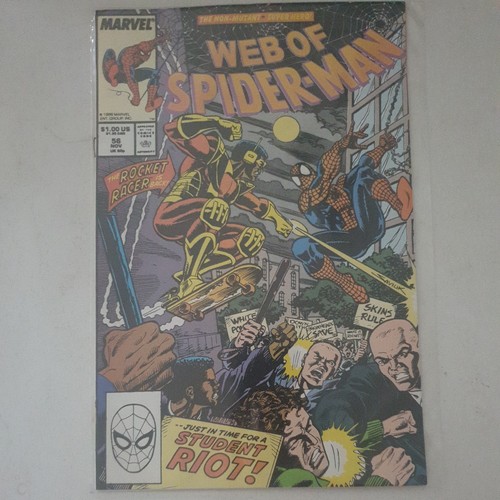 Web spiderman estimate - web,