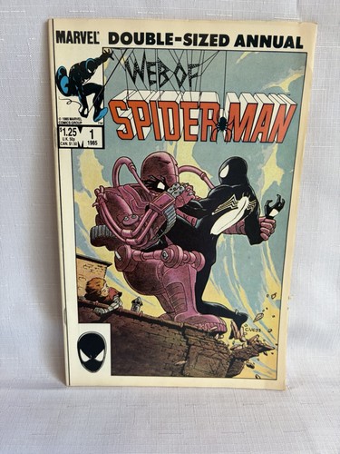 Web spider man - web, spider-man