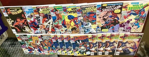 Web spiderman 62 117 - web,